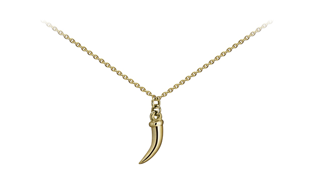 Bracelet Corne Bracelet Corne