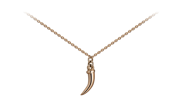 Bracelet Corne Bracelet Corne