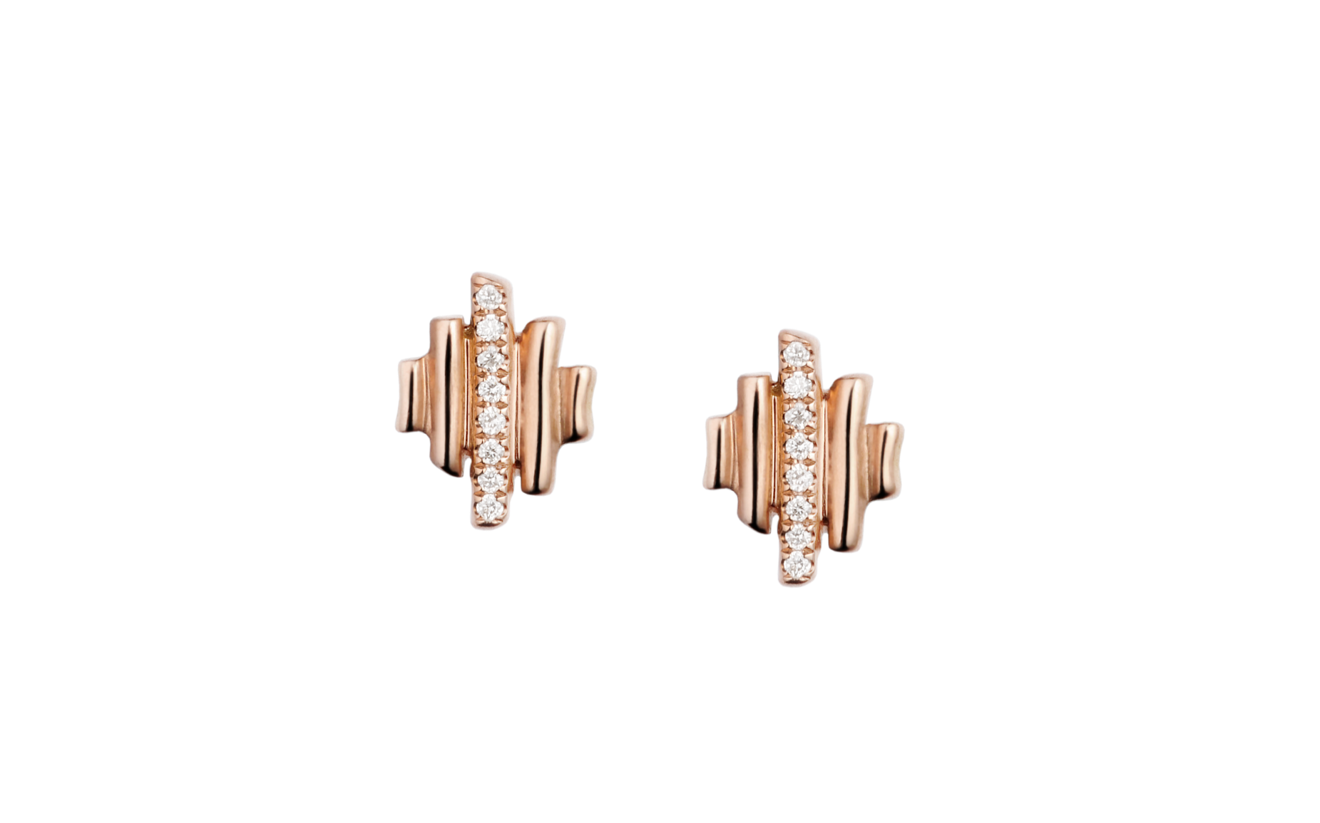 Clous d’oreilles Tribu Clous d’oreilles Tribu