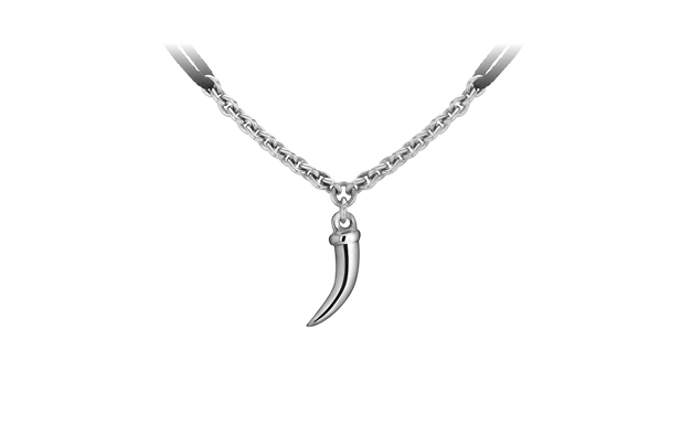 Bracelet Corne Bracelet Corne