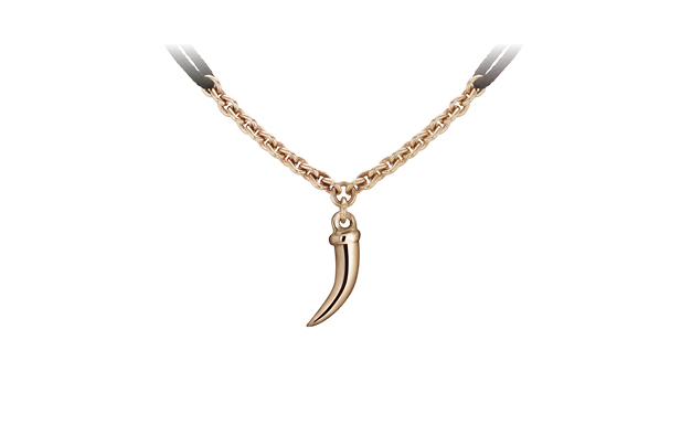 Bracelet Corne Bracelet Corne